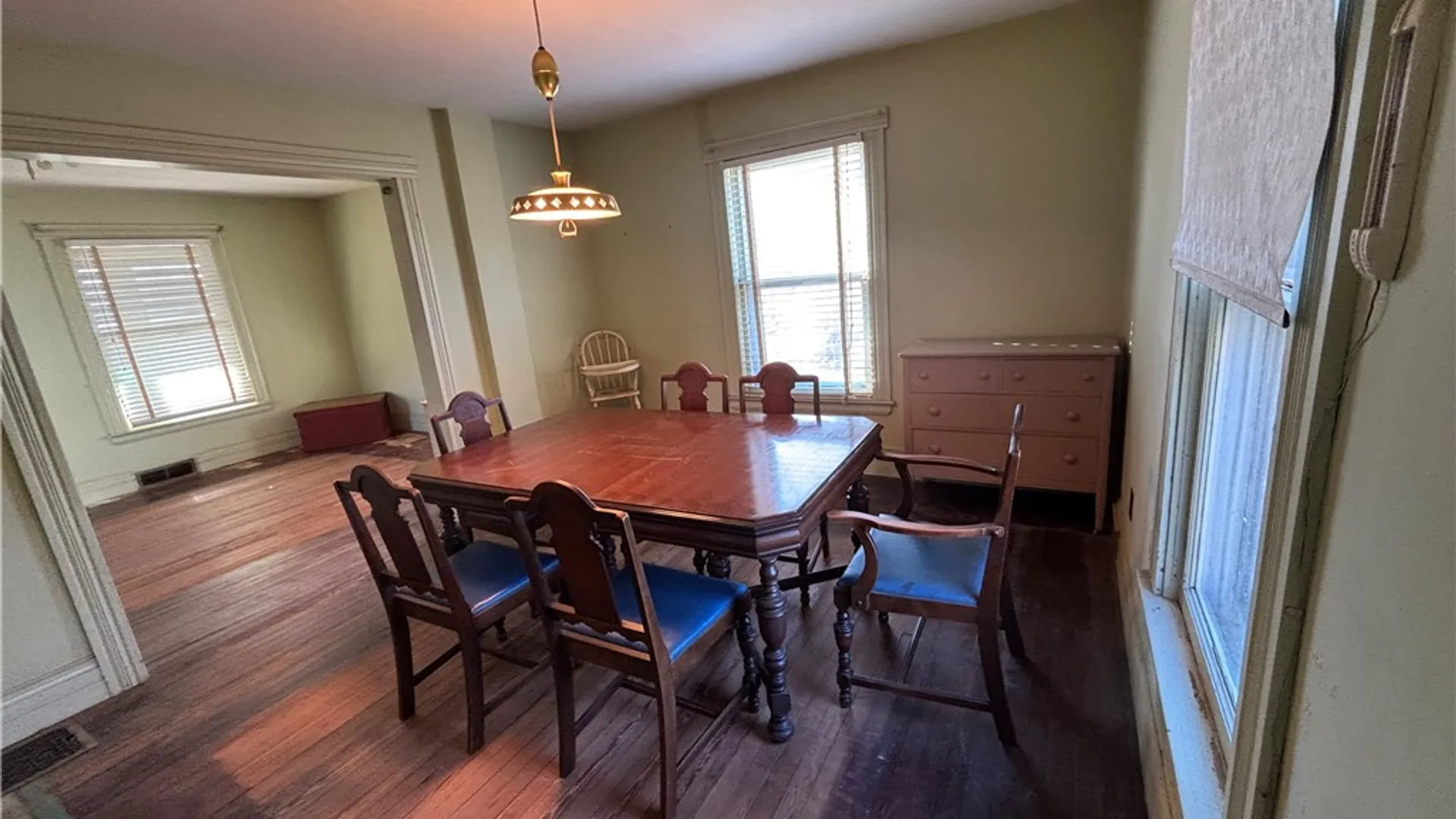 Property at 1339 Stanton Lane, Irondequoit, NY 14617 26