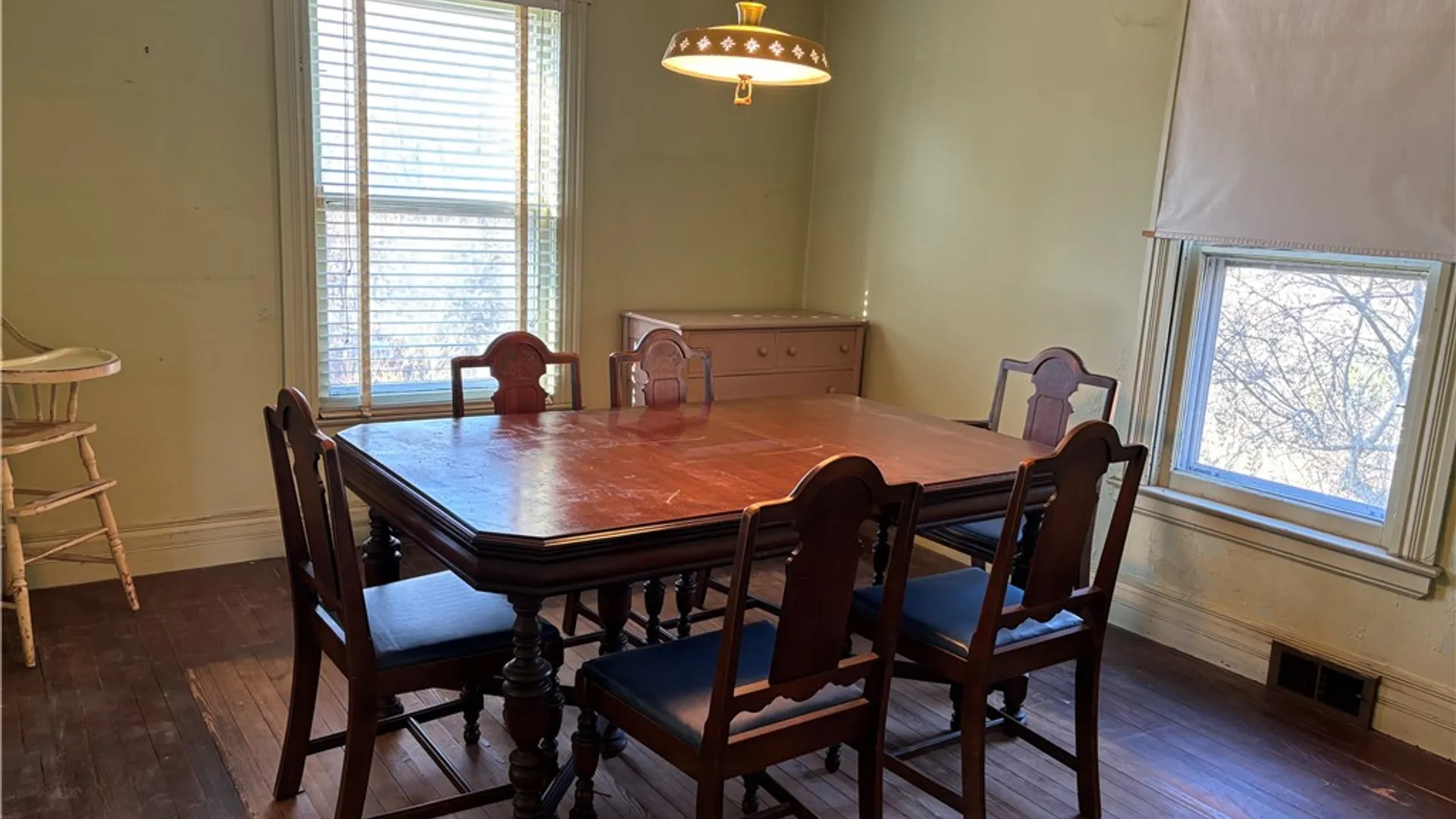 Property at 1339 Stanton Lane, Irondequoit, NY 14617 27