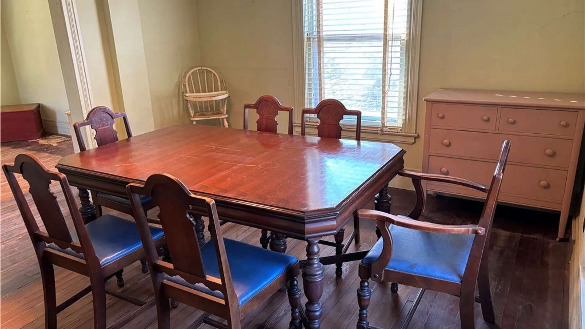 Property at 1339 Stanton Lane, Irondequoit, NY 14617 28