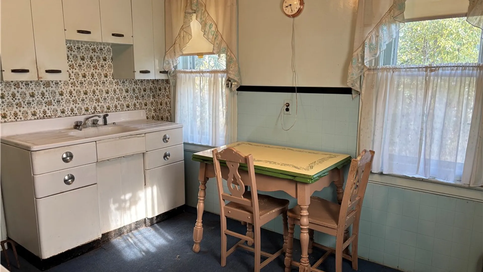 Property at 1339 Stanton Lane, Irondequoit, NY 14617 29