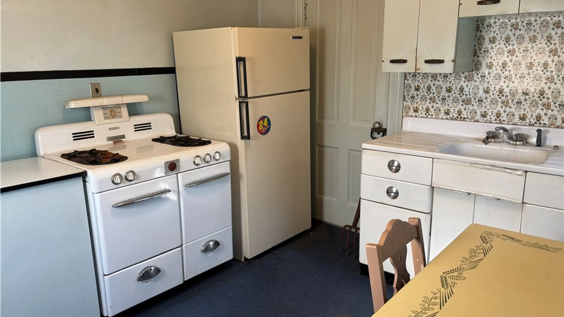 Property at 1339 Stanton Lane, Irondequoit, NY 14617 30