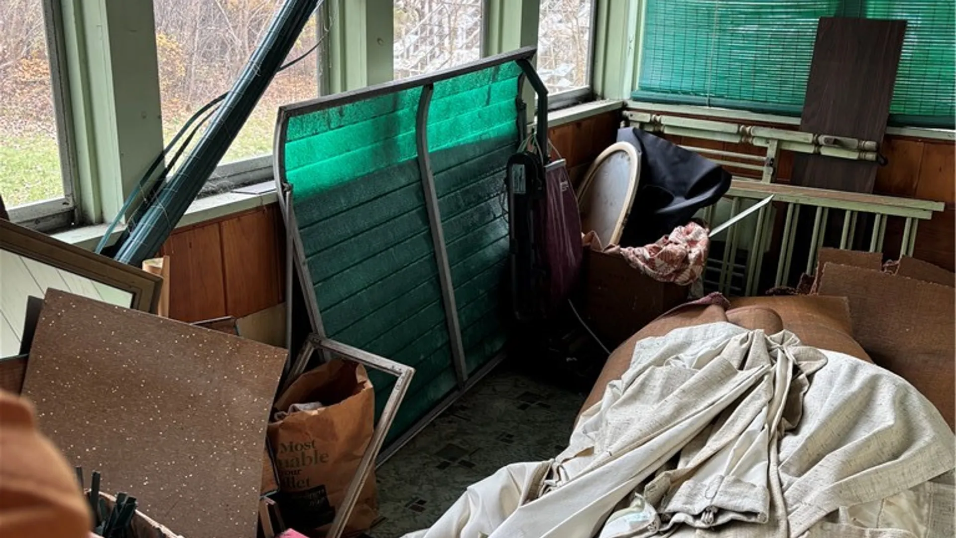 Property at 1339 Stanton Lane, Irondequoit, NY 14617 31