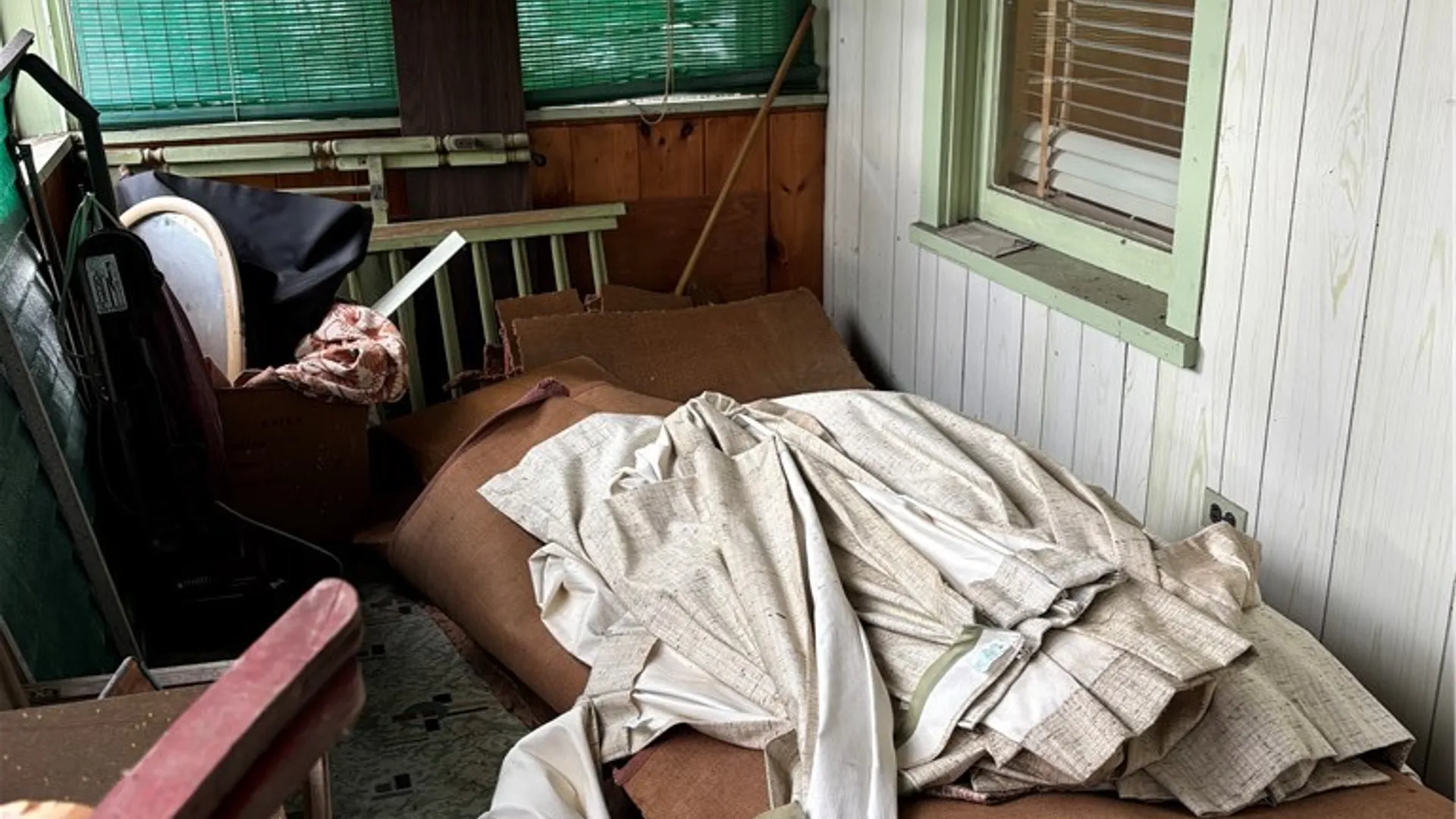 Property at 1339 Stanton Lane, Irondequoit, NY 14617 32