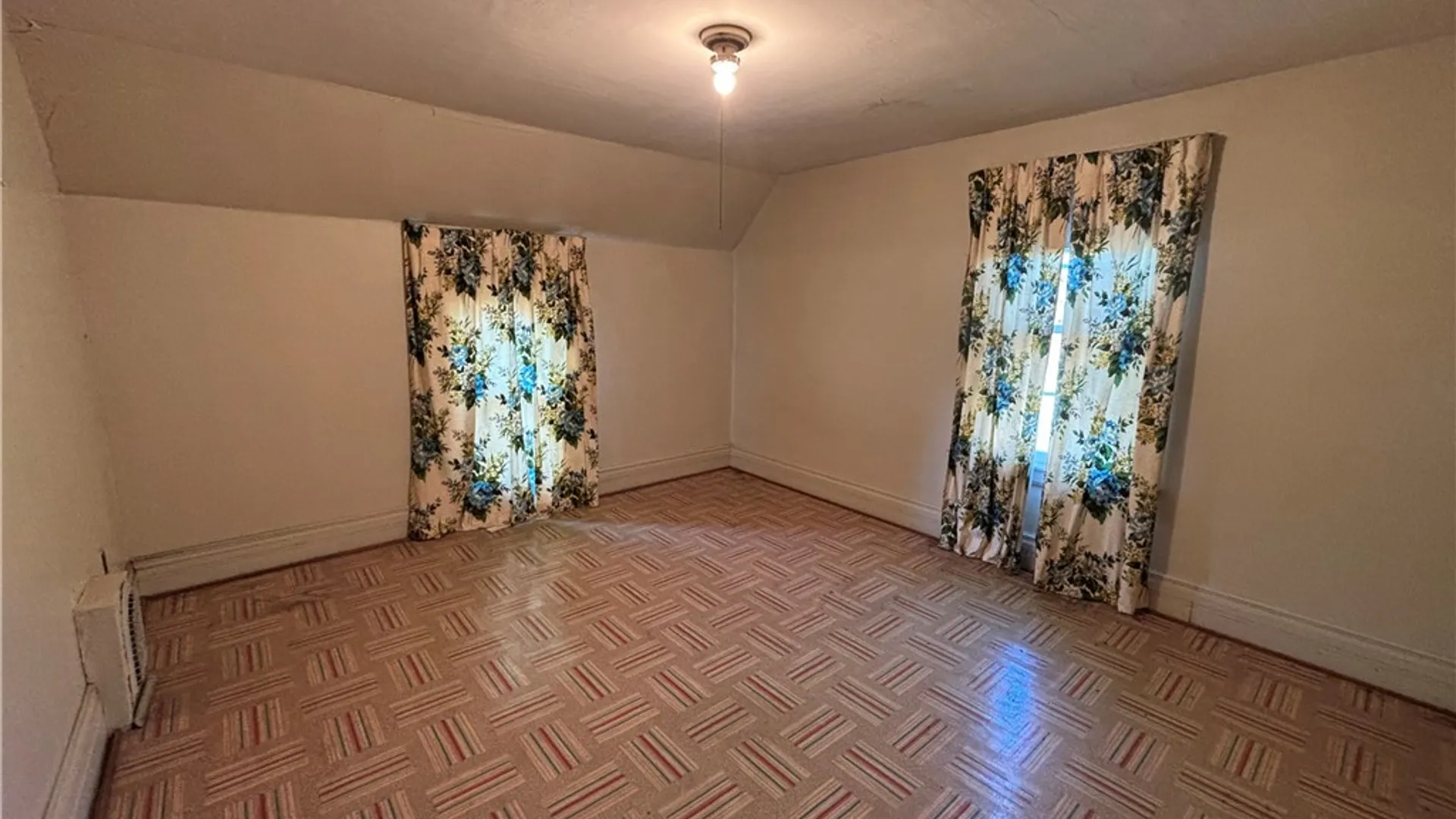 Property at 1339 Stanton Lane, Irondequoit, NY 14617 33