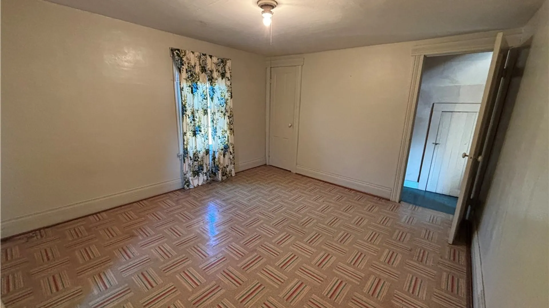 Property at 1339 Stanton Lane, Irondequoit, NY 14617 34