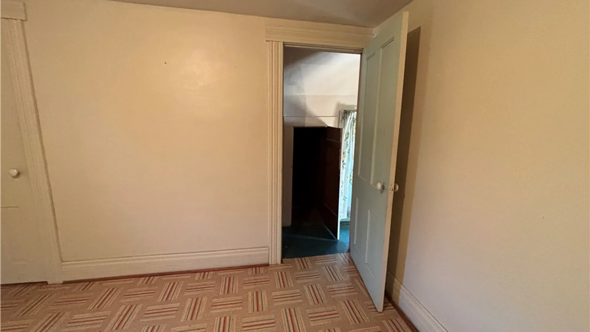 Property at 1339 Stanton Lane, Irondequoit, NY 14617 35