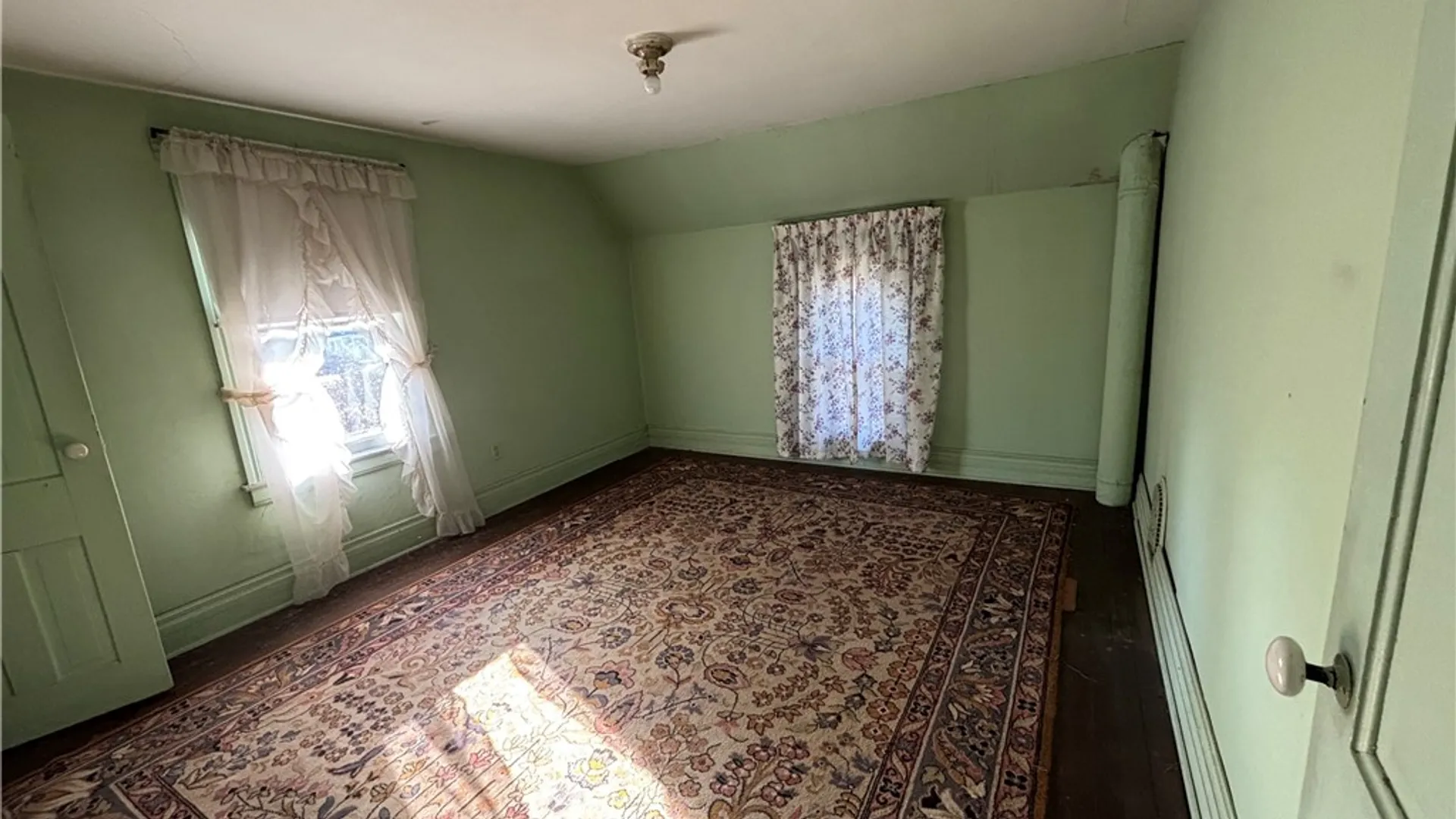 Property at 1339 Stanton Lane, Irondequoit, NY 14617 36