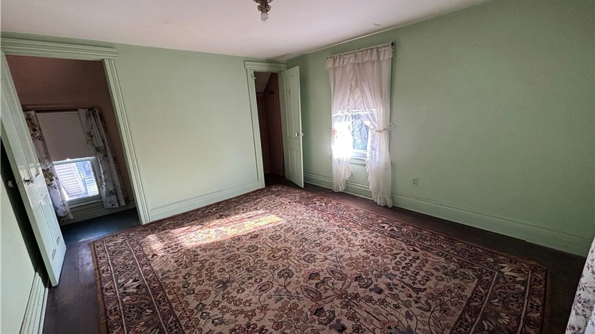 Property at 1339 Stanton Lane, Irondequoit, NY 14617 37