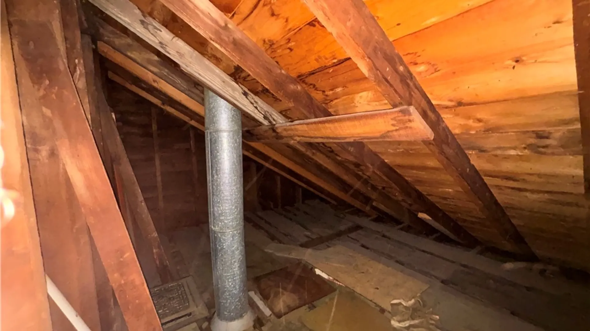 Property at 1339 Stanton Lane, Irondequoit, NY 14617 38