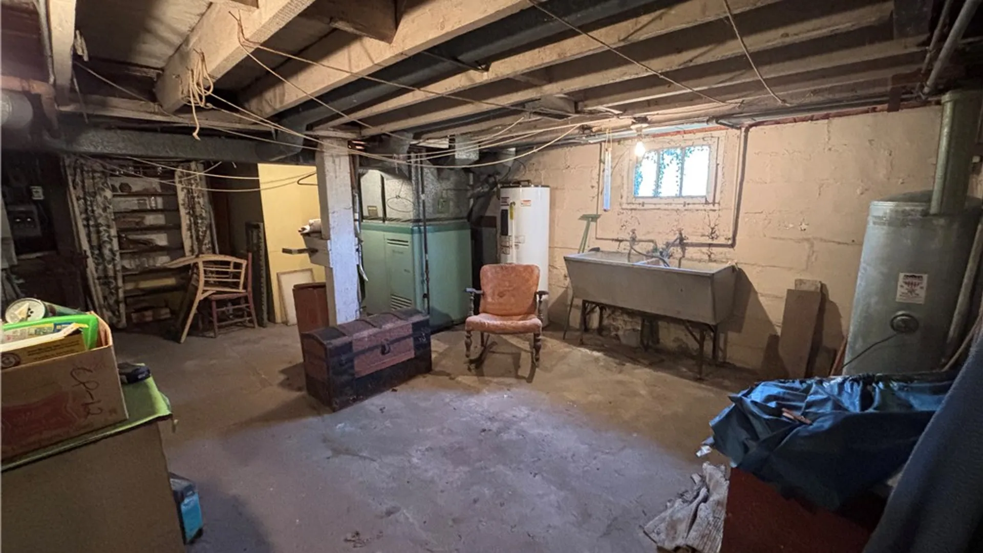 Property at 1339 Stanton Lane, Irondequoit, NY 14617 39