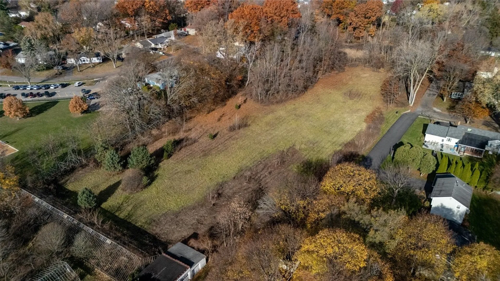 Property at 1339 Stanton Lane, Irondequoit, NY 14617 4