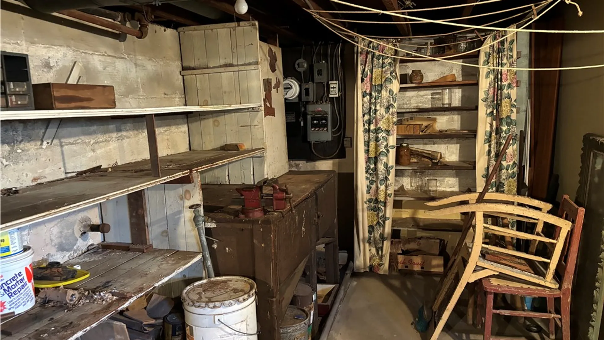 Property at 1339 Stanton Lane, Irondequoit, NY 14617 40