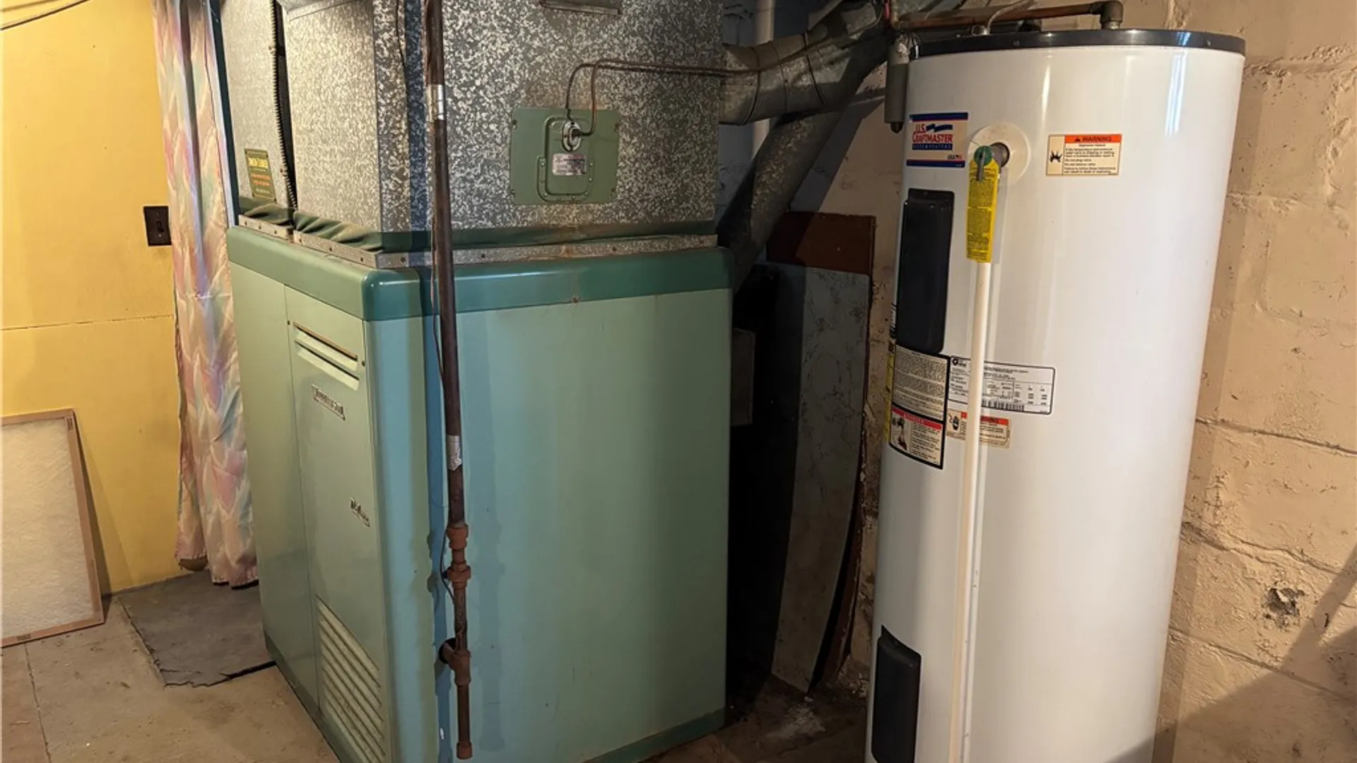 Property at 1339 Stanton Lane, Irondequoit, NY 14617 41