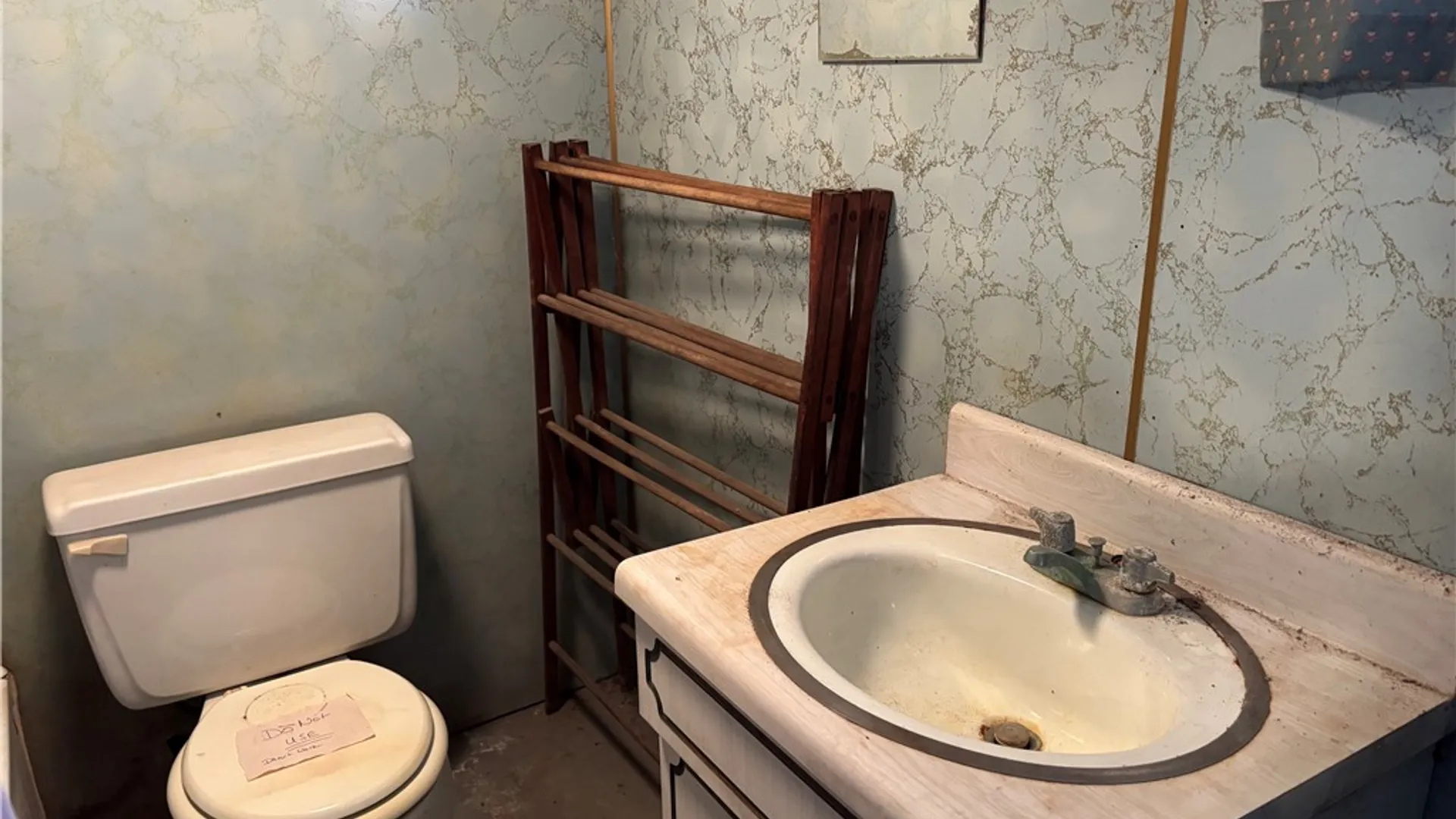 Property at 1339 Stanton Lane, Irondequoit, NY 14617 42