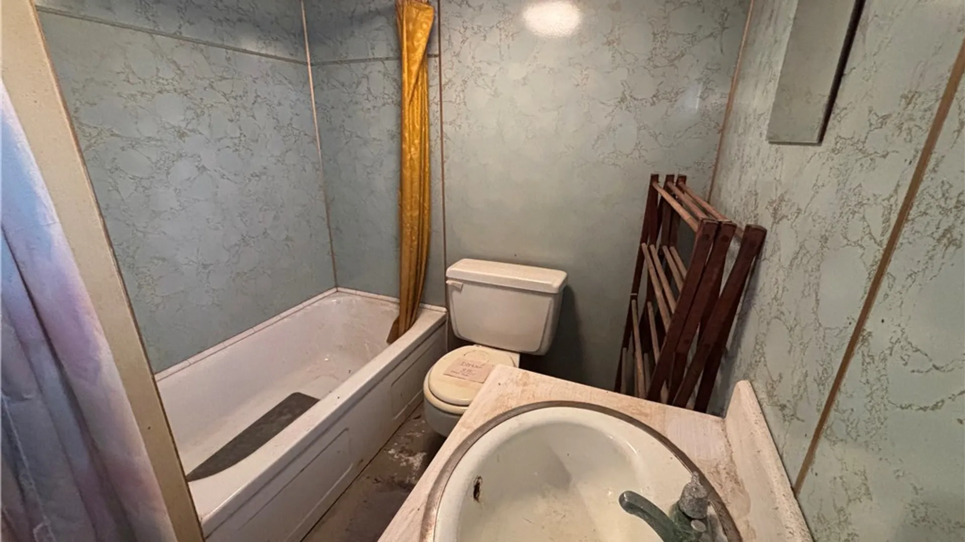 Property at 1339 Stanton Lane, Irondequoit, NY 14617 43