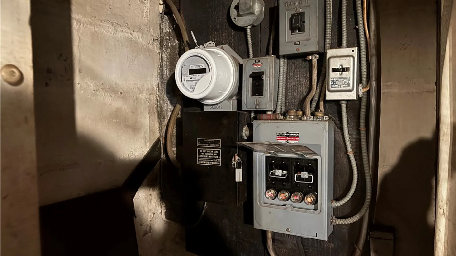 Property at 1339 Stanton Lane, Irondequoit, NY 14617 44