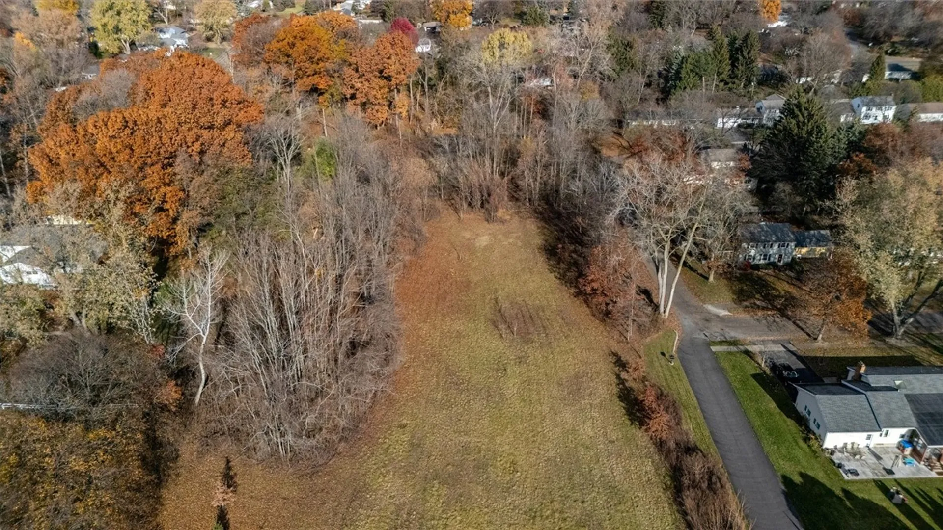 Property at 1339 Stanton Lane, Irondequoit, NY 14617 5