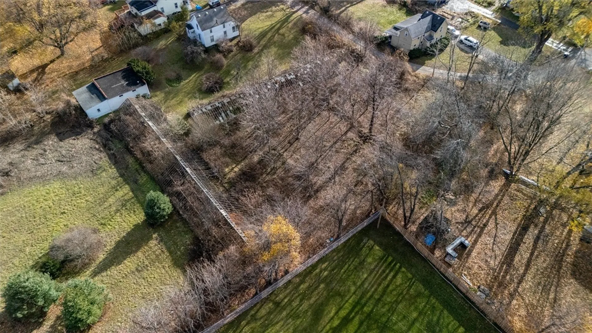 Property at 1339 Stanton Lane, Irondequoit, NY 14617 9