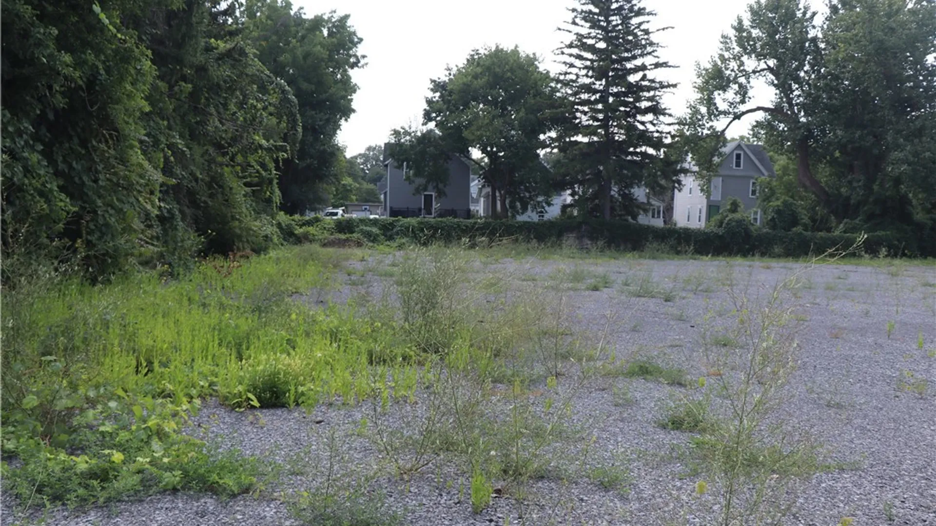 Property at 200 Florence Avenue, Syracuse, NY 13205 20