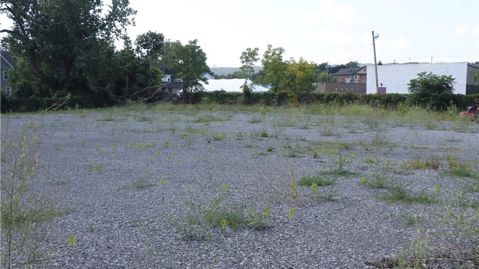Property at 200 Florence Avenue, Syracuse, NY 13205 21