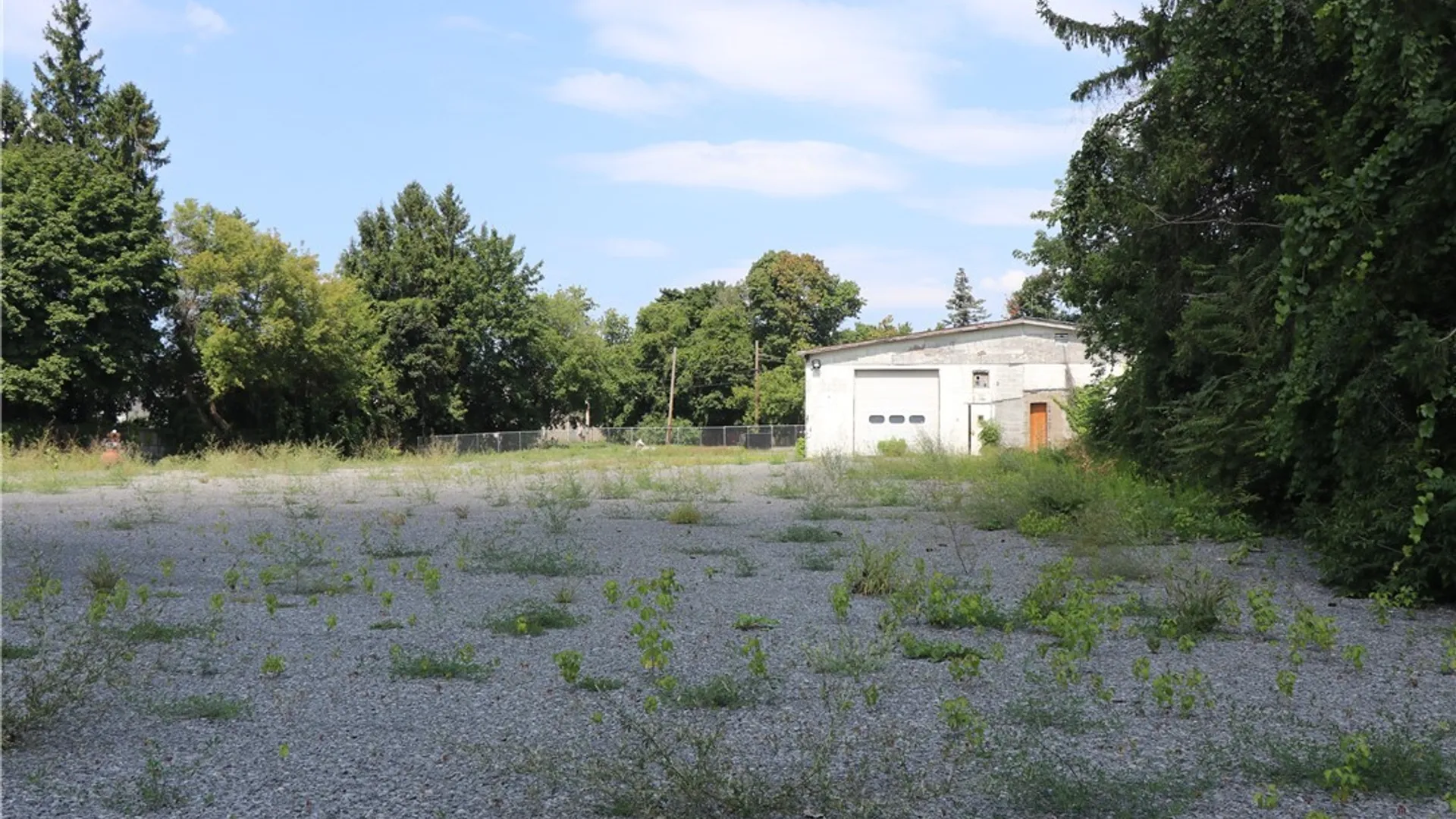 Property at 200 Florence Avenue, Syracuse, NY 13205 22