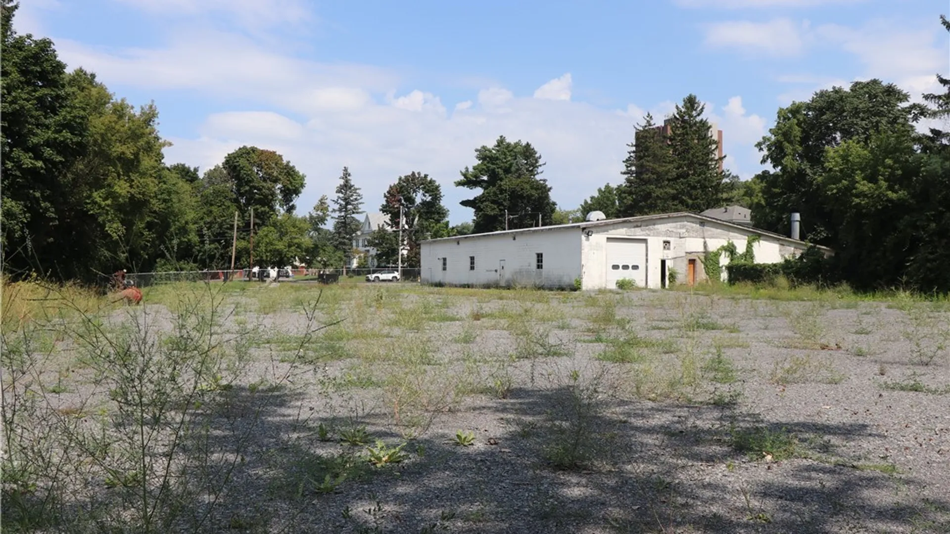 Property at 200 Florence Avenue, Syracuse, NY 13205 23
