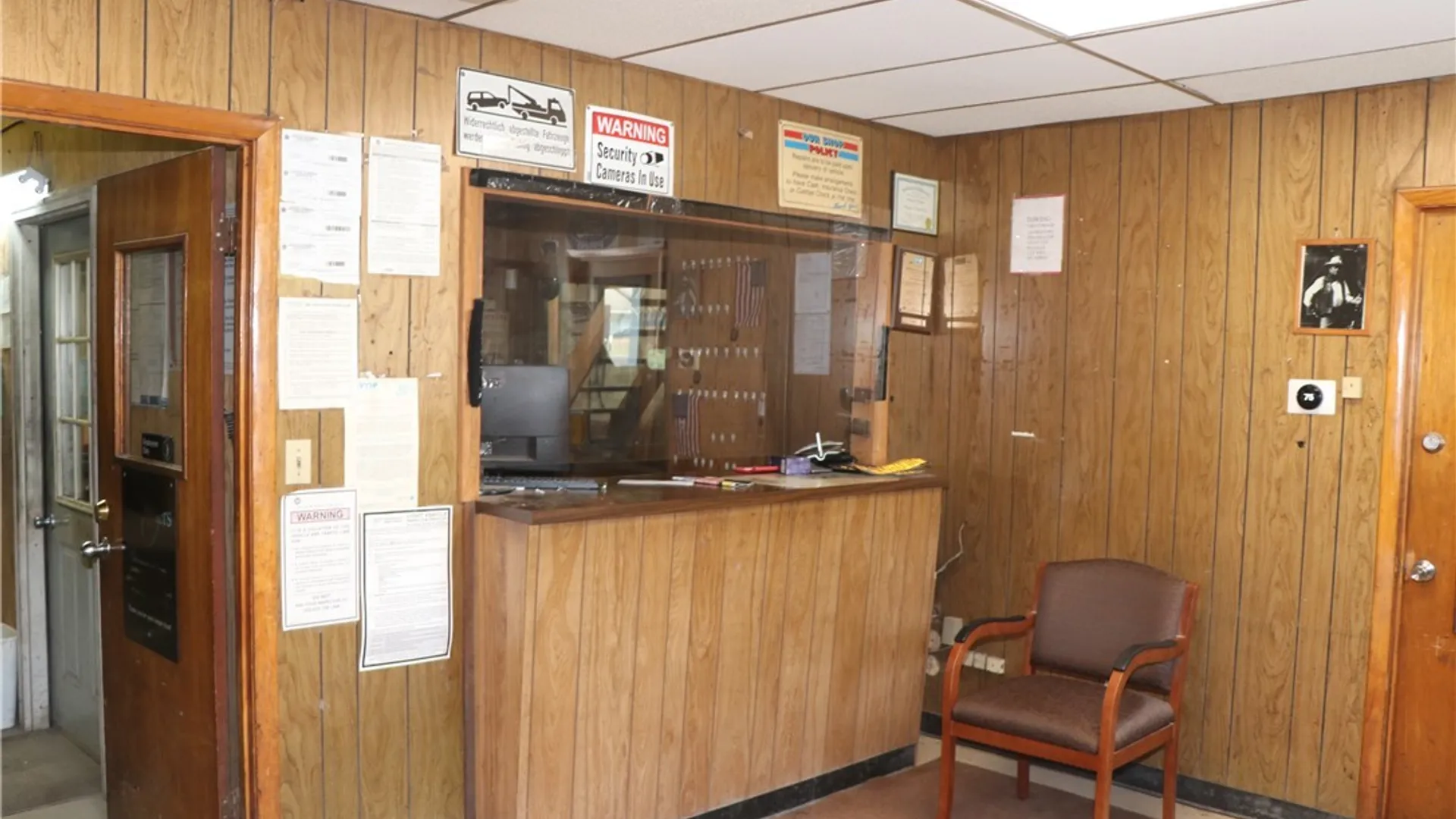 Property at 200 Florence Avenue, Syracuse, NY 13205 4