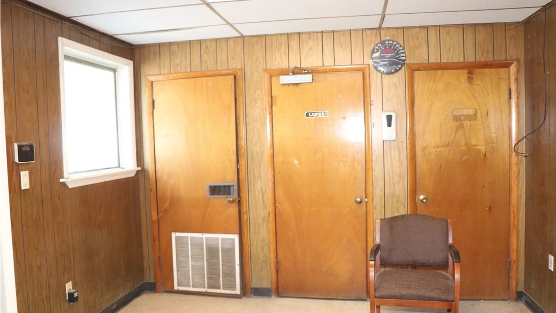 Property at 200 Florence Avenue, Syracuse, NY 13205 5