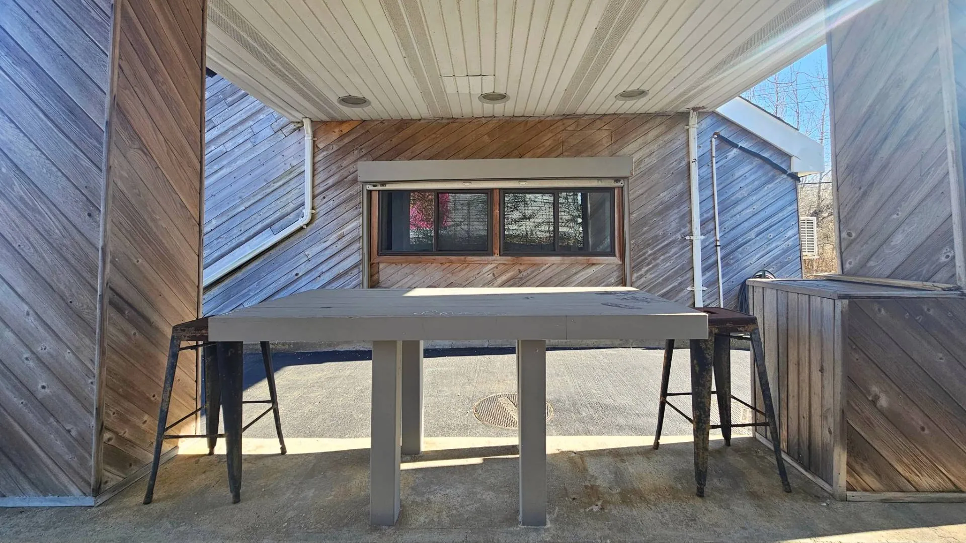 Property at 16 Spring Street, Sag Harbor, NY 11963 12