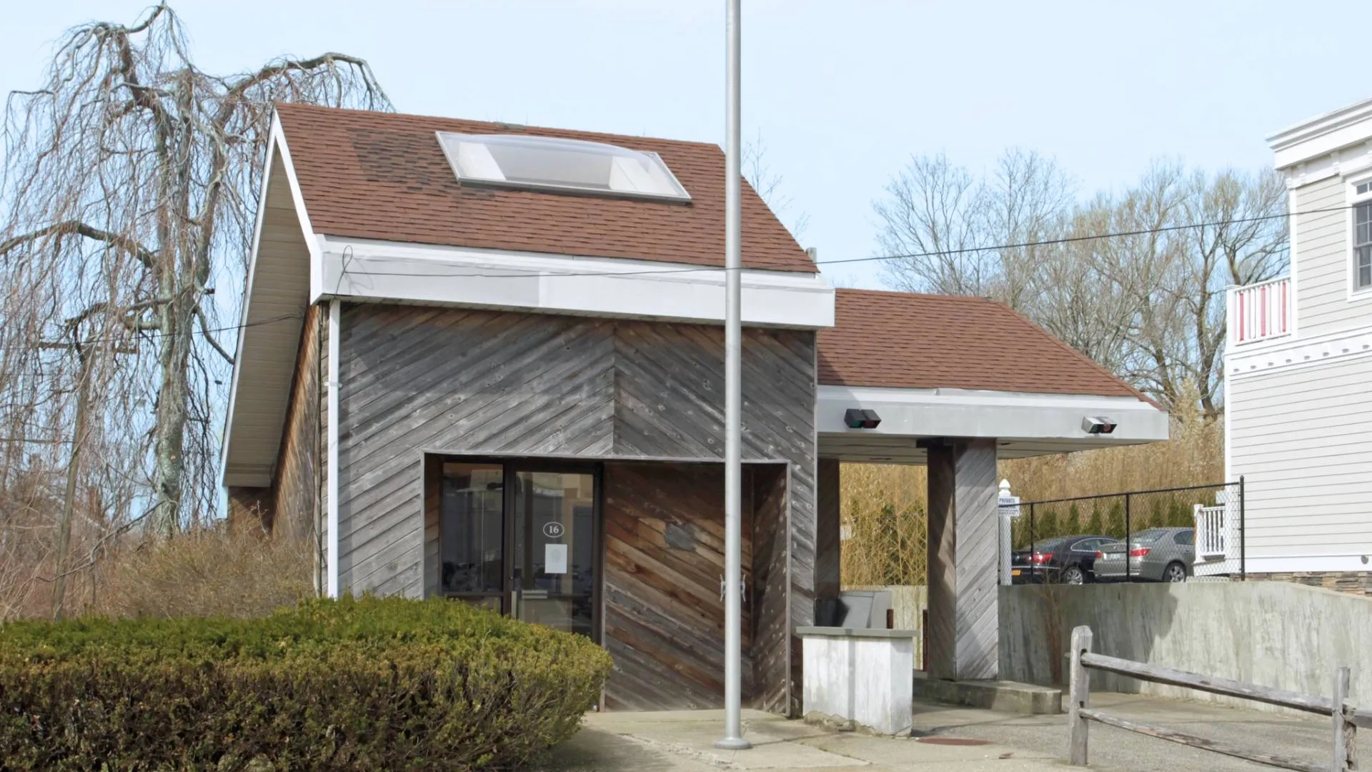 Property at 16 Spring Street, Sag Harbor, NY 11963 2