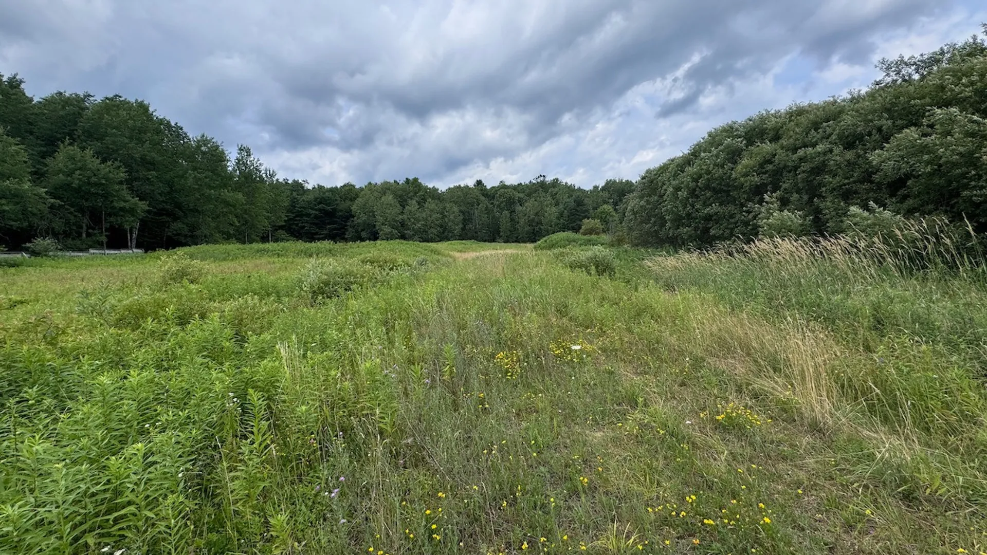 Property at 6263 Turnpike Road, Delhi, NY 13753 2