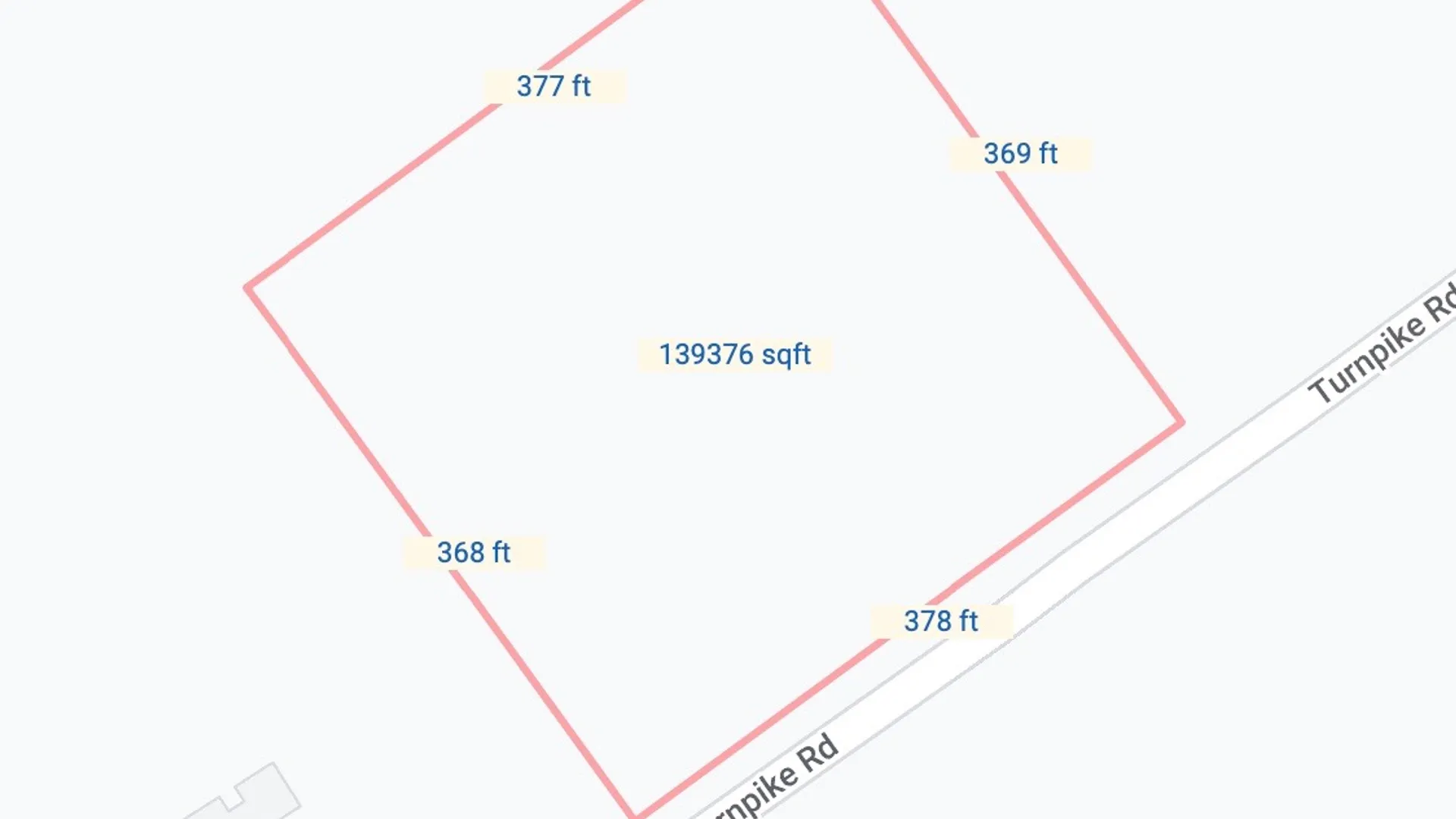 Property at 6263 Turnpike Road, Delhi, NY 13753 26