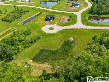 Property at 2030 (Lot 47) Mandolin Ridge, Chautauqua, NY 14757