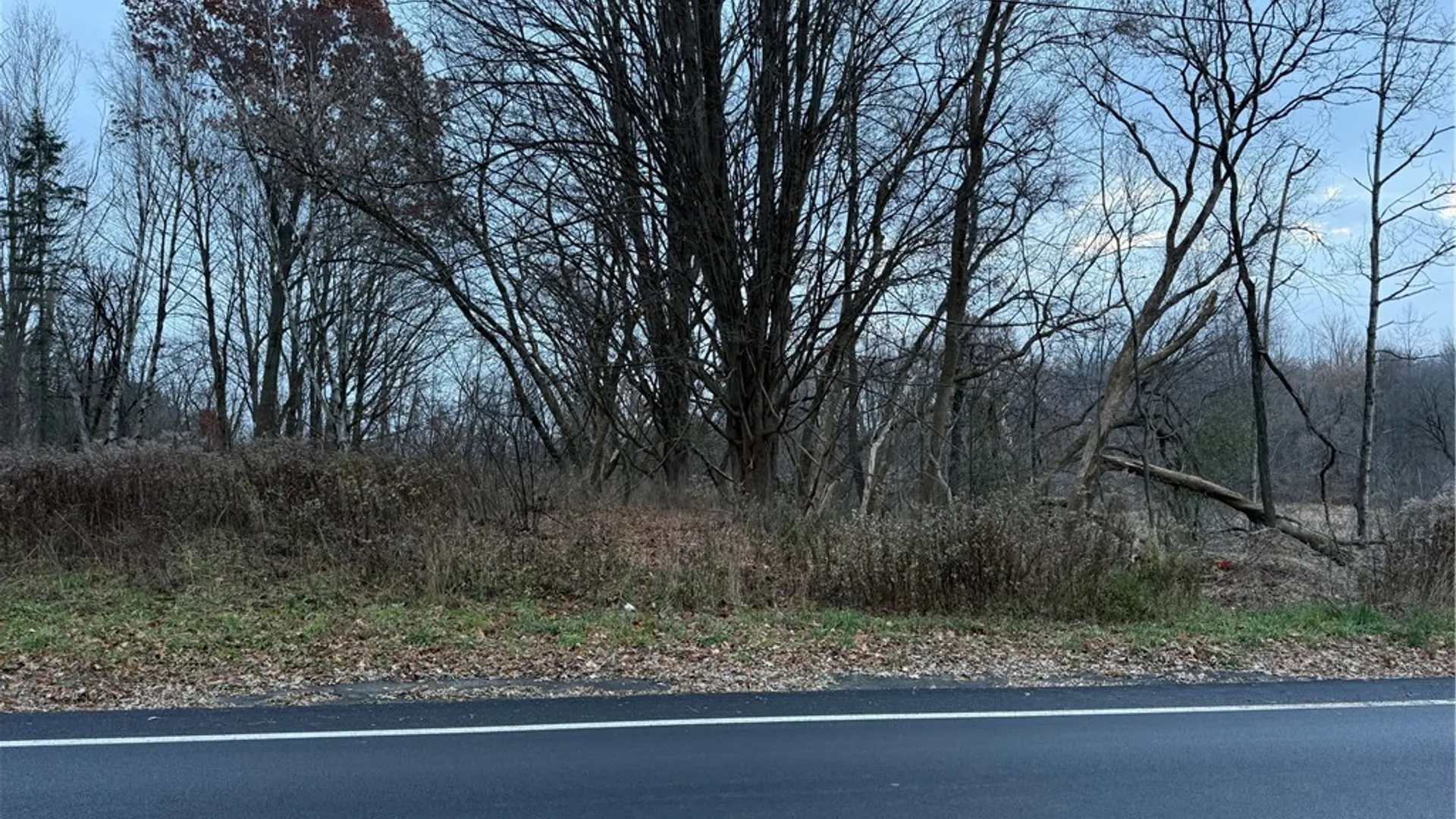 Property at 0 Harwood Drive, Sandy Creek, NY 13083 2