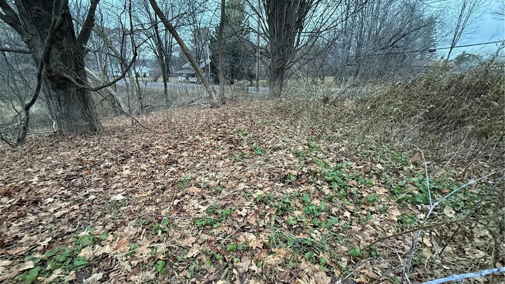 Property at 0 Harwood Drive, Sandy Creek, NY 13083 3