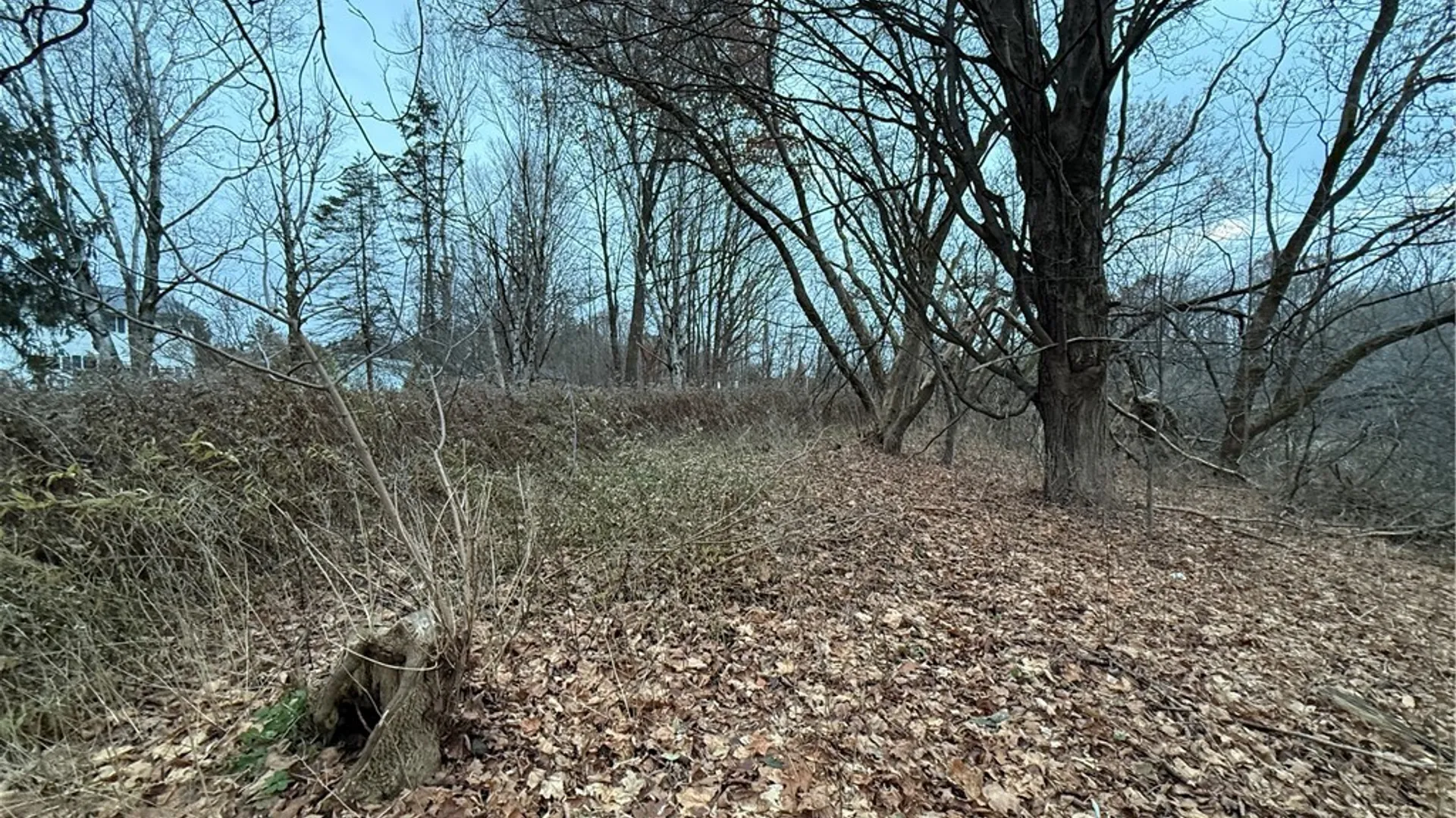 Property at 0 Harwood Drive, Sandy Creek, NY 13083 8