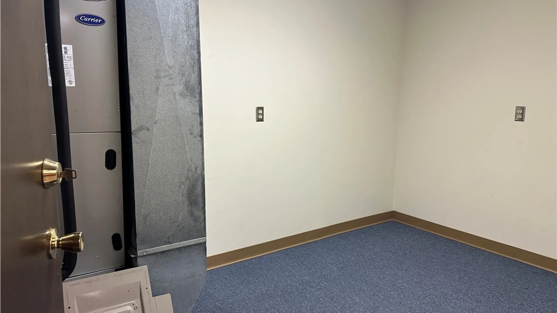 Property at 560 3rd Street, Jamestown, NY 14701 10