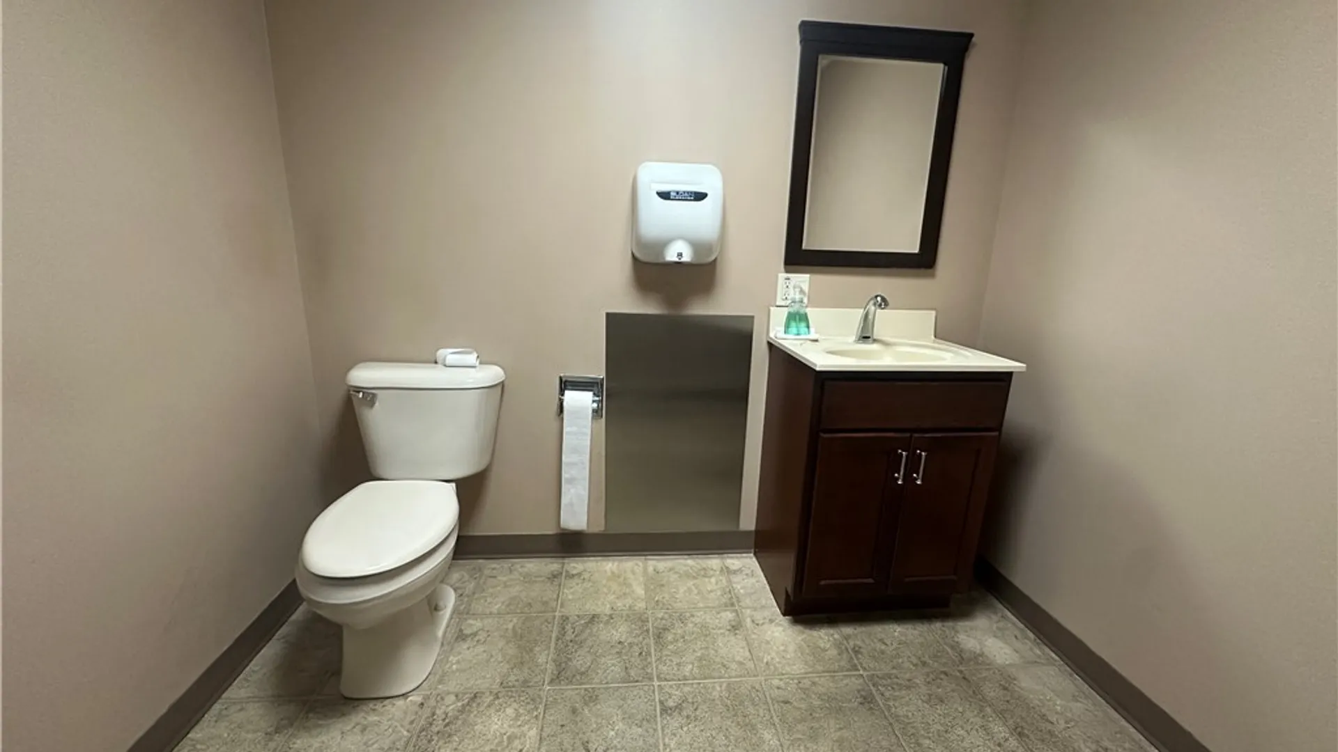 Property at 560 3rd Street, Jamestown, NY 14701 11