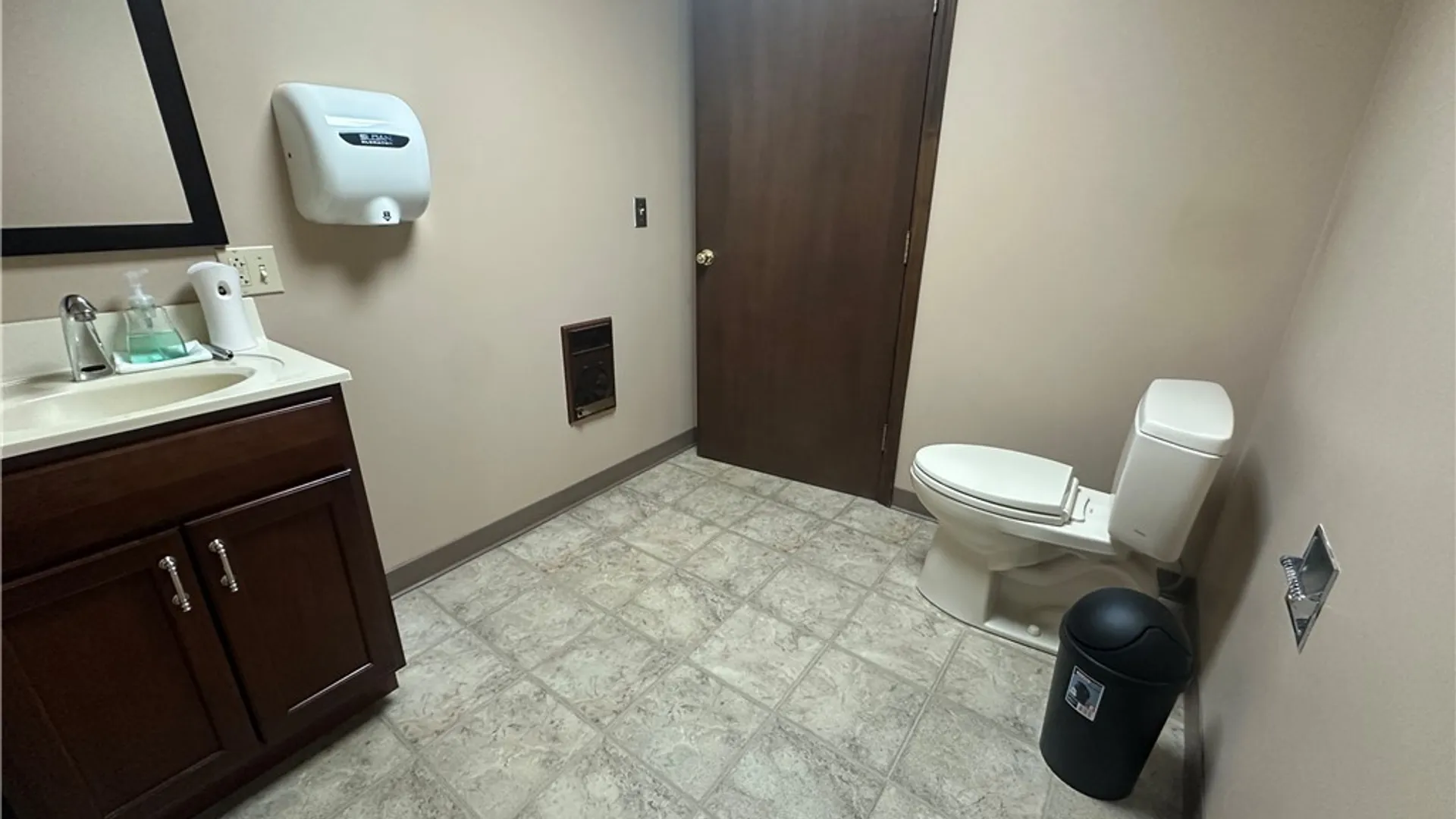 Property at 560 3rd Street, Jamestown, NY 14701 12