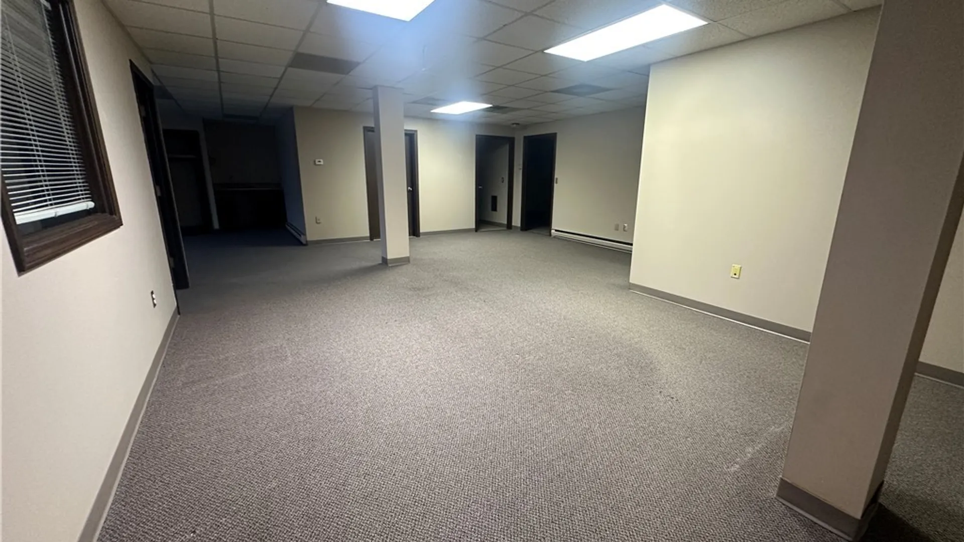 Property at 560 3rd Street, Jamestown, NY 14701 13