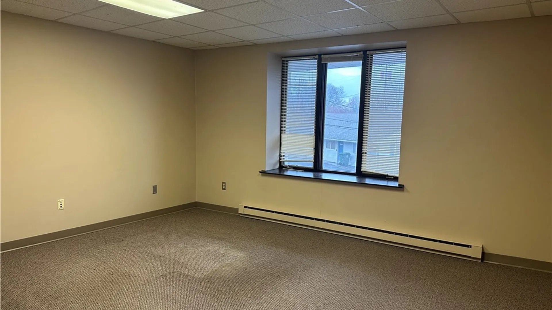 Property at 560 3rd Street, Jamestown, NY 14701 14