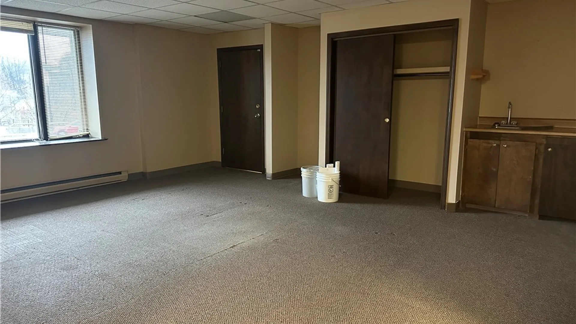 Property at 560 3rd Street, Jamestown, NY 14701 15