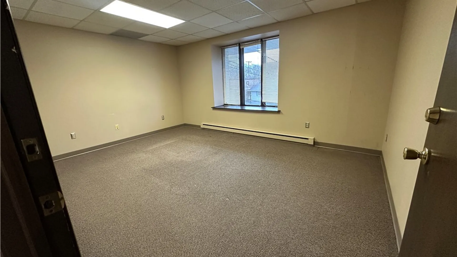 Property at 560 3rd Street, Jamestown, NY 14701 16