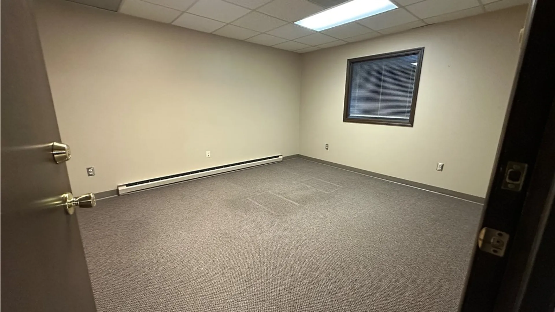 Property at 560 3rd Street, Jamestown, NY 14701 17