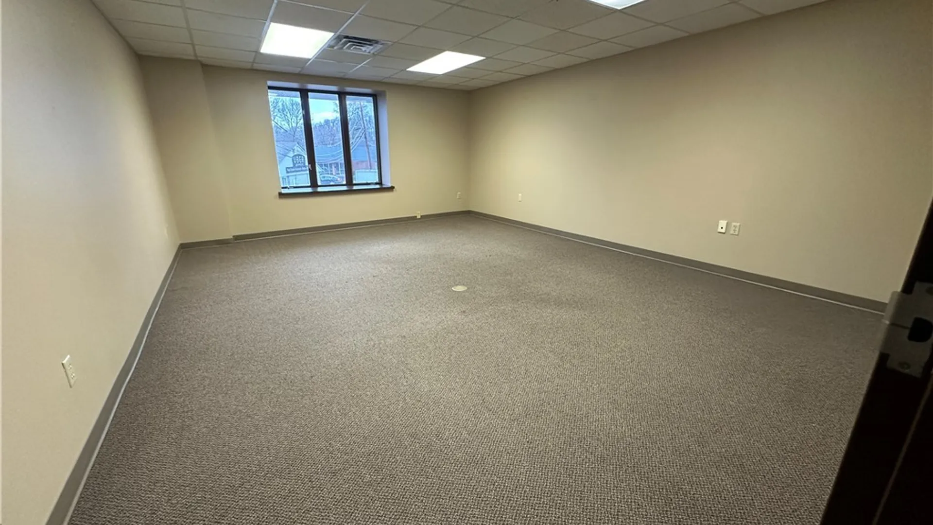 Property at 560 3rd Street, Jamestown, NY 14701 18