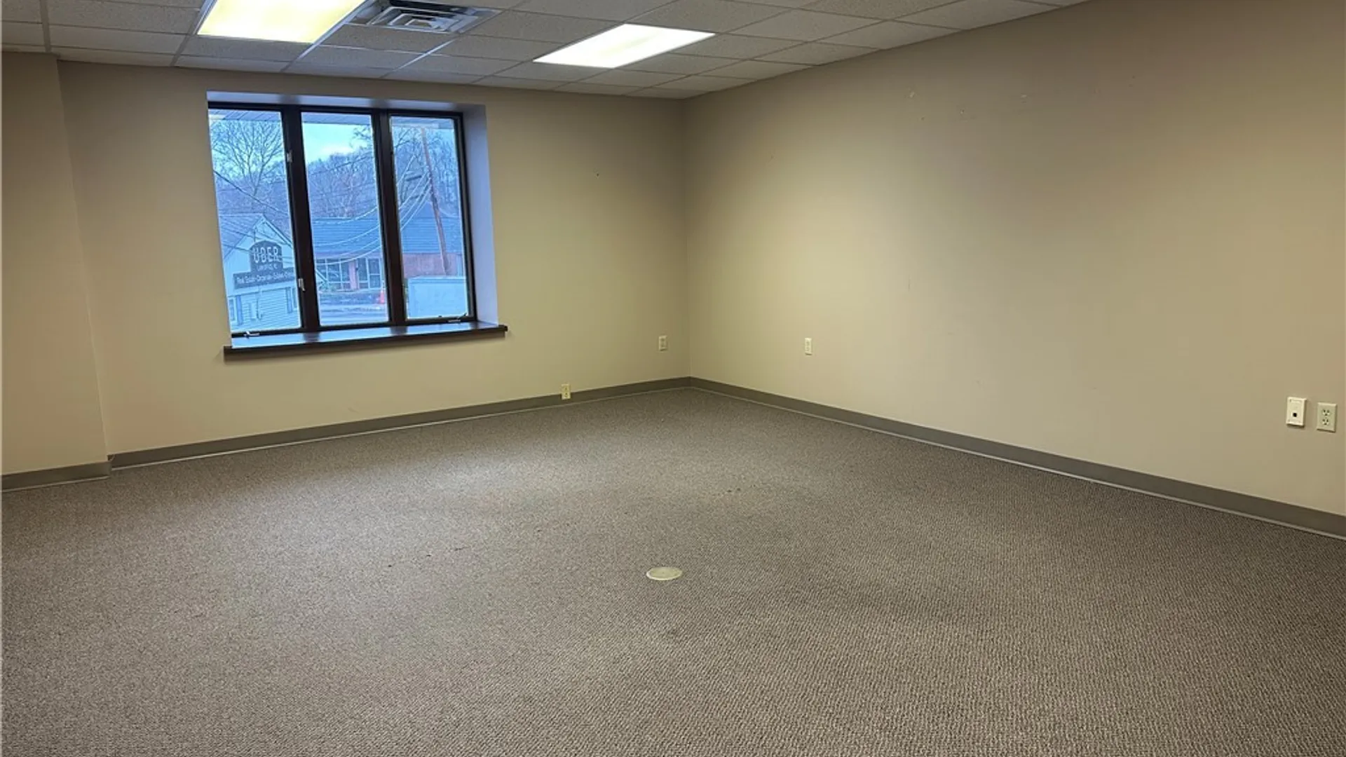 Property at 560 3rd Street, Jamestown, NY 14701 19