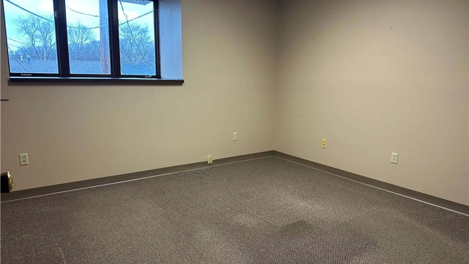 Property at 560 3rd Street, Jamestown, NY 14701 20