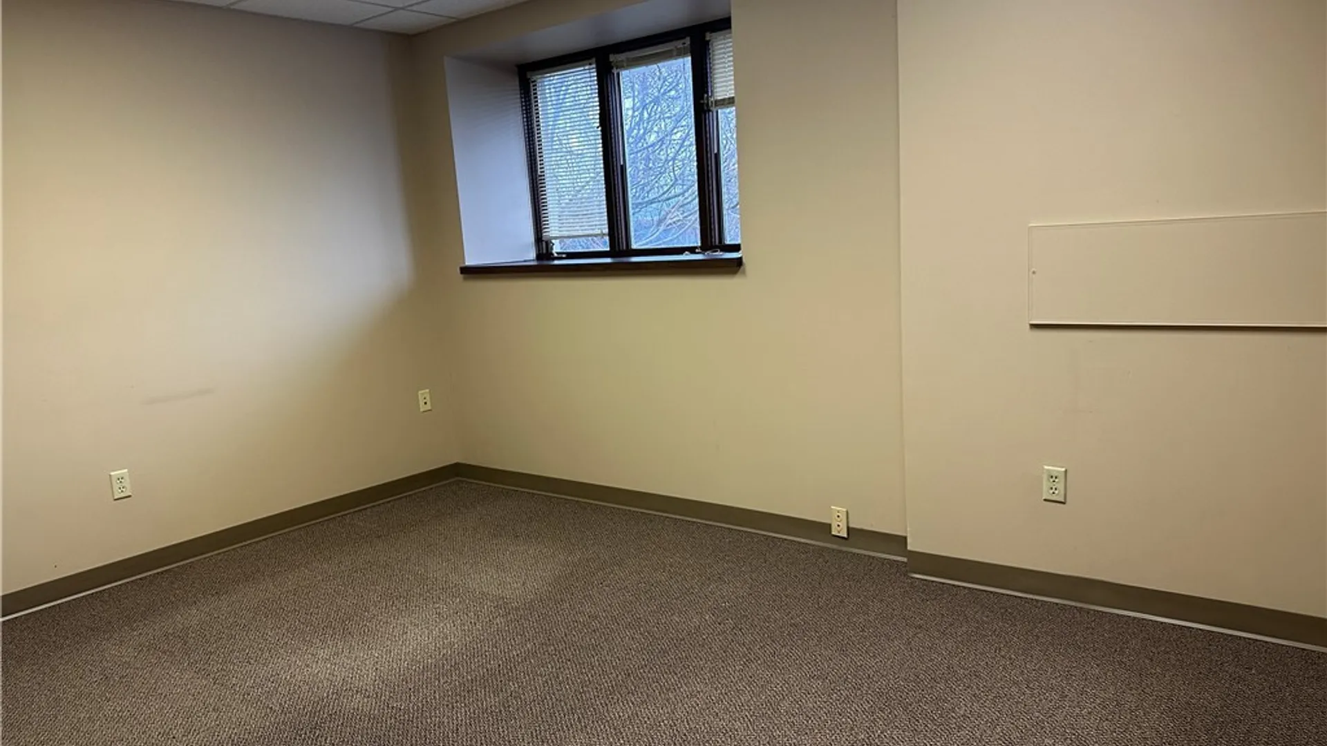 Property at 560 3rd Street, Jamestown, NY 14701 21