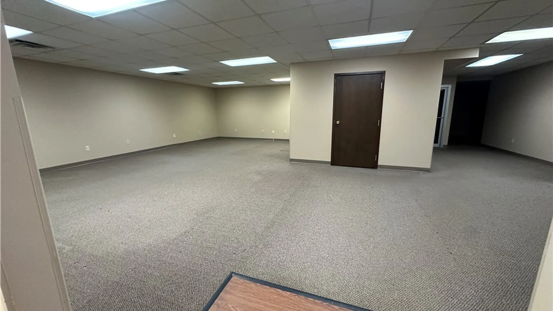 Property at 560 3rd Street, Jamestown, NY 14701 23