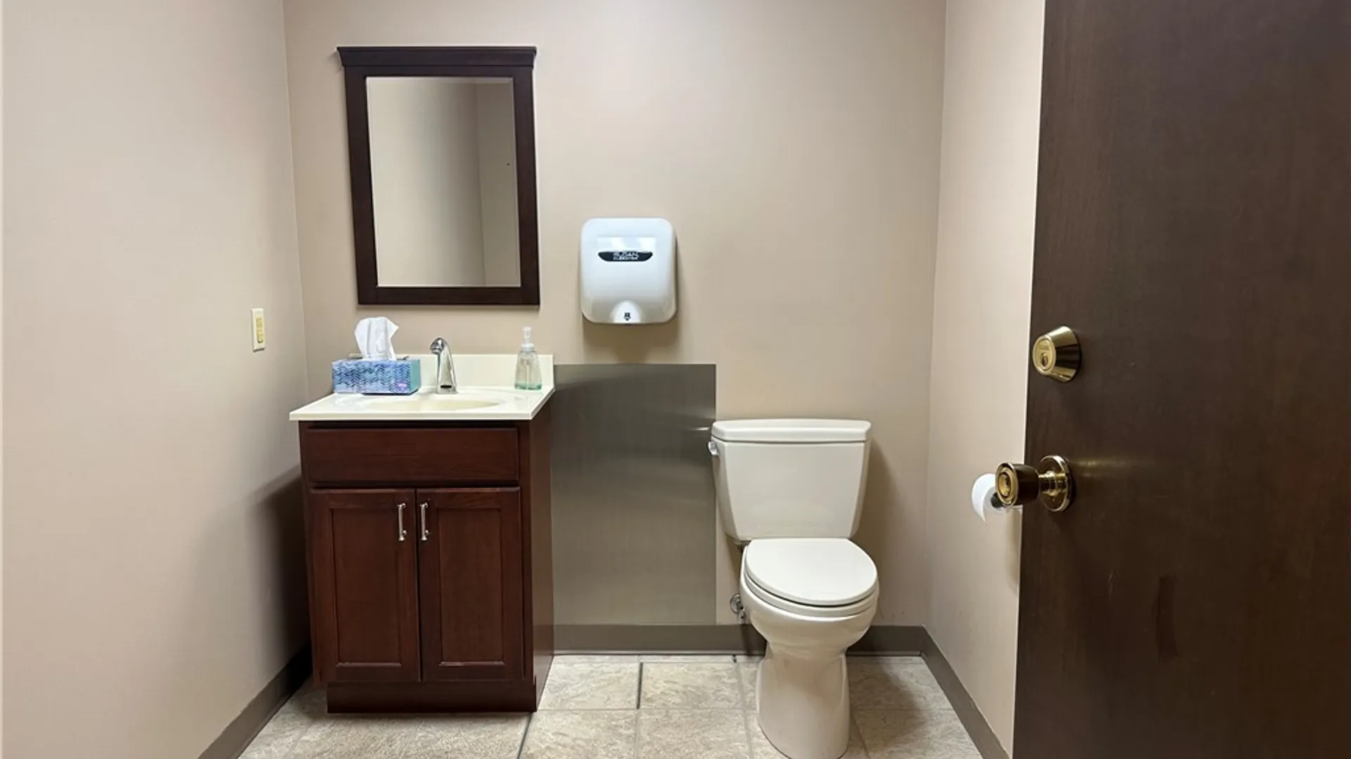 Property at 560 3rd Street, Jamestown, NY 14701 24